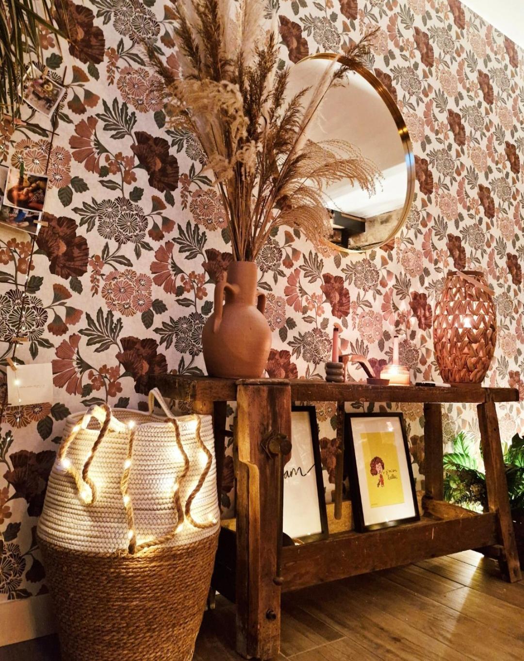 Maison Juliette Clichy Dış mekan fotoğraf